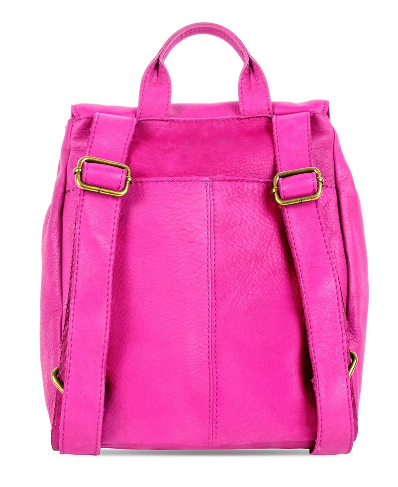 Liberty Backpack