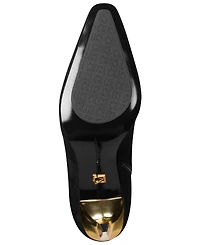 Donna Karan New York Women's Over the Knee Boots