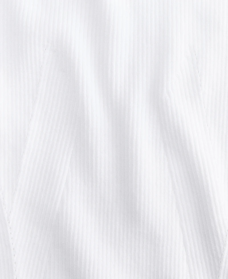 I.n.c. International Concepts Women's Wide-Neck Sweater, Macy's Exclusive