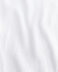 I.n.c. International Concepts Women's Wide-Neck Sweater, Macy's Exclusive