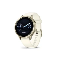 Garmin
