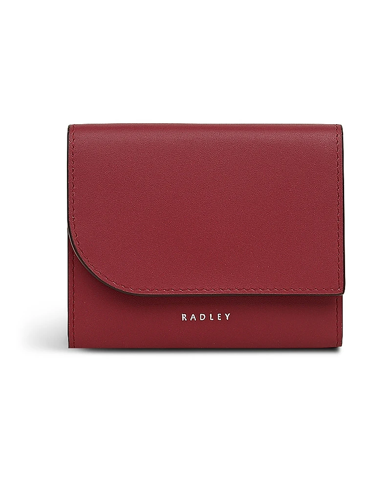 Radley London Pockets Trifold Wallet