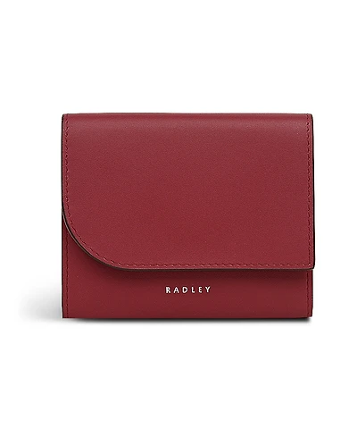 Radley London Pockets Trifold Wallet