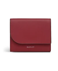Radley London Pockets Trifold Wallet