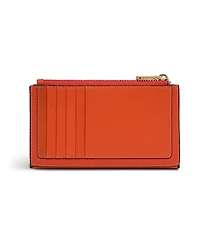 Radley London Coin Street Ziptop Wallet