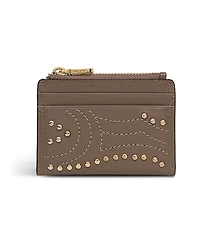 Radley London Street Stud Coin Wallet