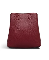 Radley London Dukes Place Mini Compartment Crossbody Bag