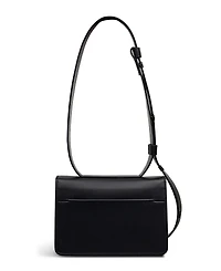 Radley London The Belsize Small Flap Over Shoulder Bag