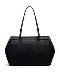 Radley London Mayfair Lane Extra-Large Flapover Shoulder Bag