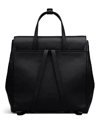 Radley London Mayfair Lane Extra-Large Flapover Backpack