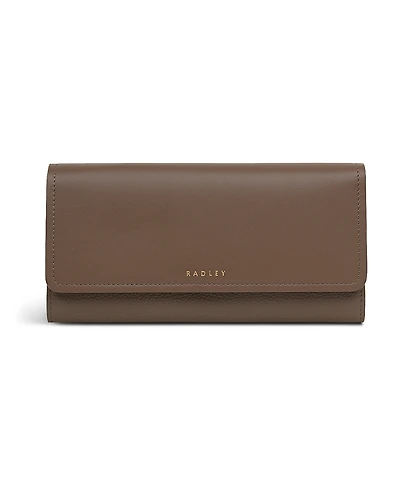 Radley London Mayfair Lane Flap Over Wallet