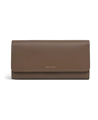 Radley London Mayfair Lane Flap Over Wallet