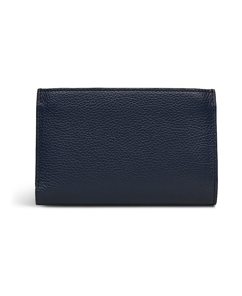 Radley London Fountain Mews Bifold Wallet