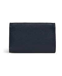 Radley London Fountain Mews Bifold Wallet
