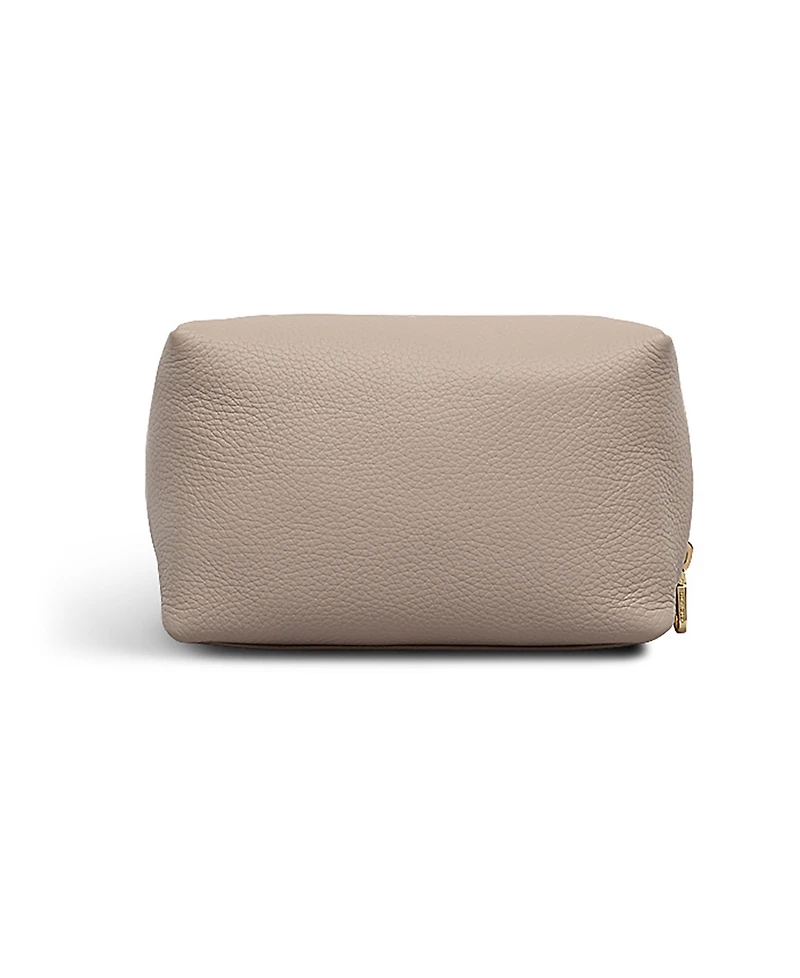 Radley London Eltham Mews Ziptop Wristlet