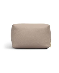 Radley London Eltham Mews Ziptop Wristlet