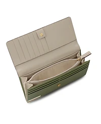 Radley London Magic Carousel Flapover Wallet