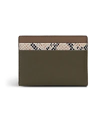 Radley London Over The Hills Card Holder