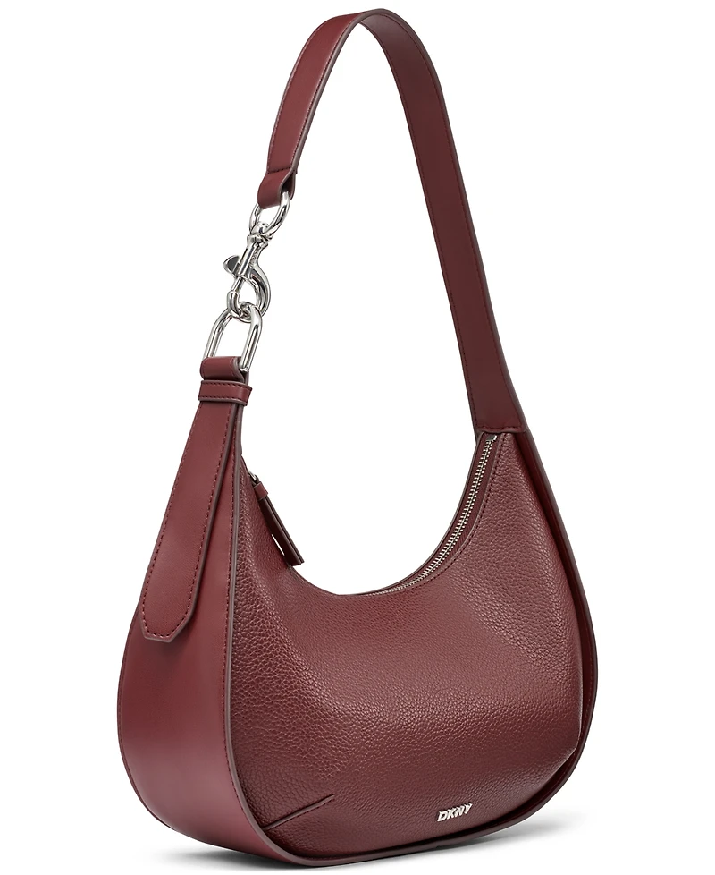 Dkny Thyme Medium Hobo Bag