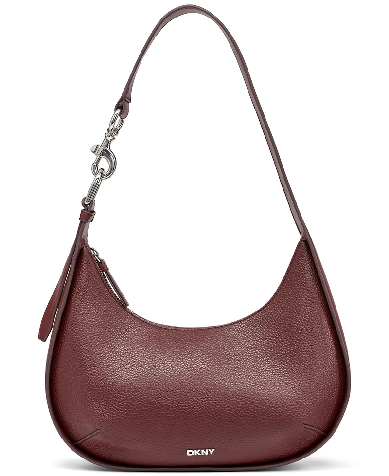 Dkny Thyme Medium Hobo Bag