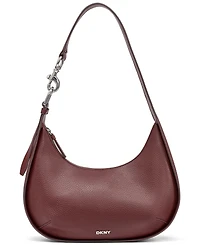 Dkny Thyme Medium Hobo Bag