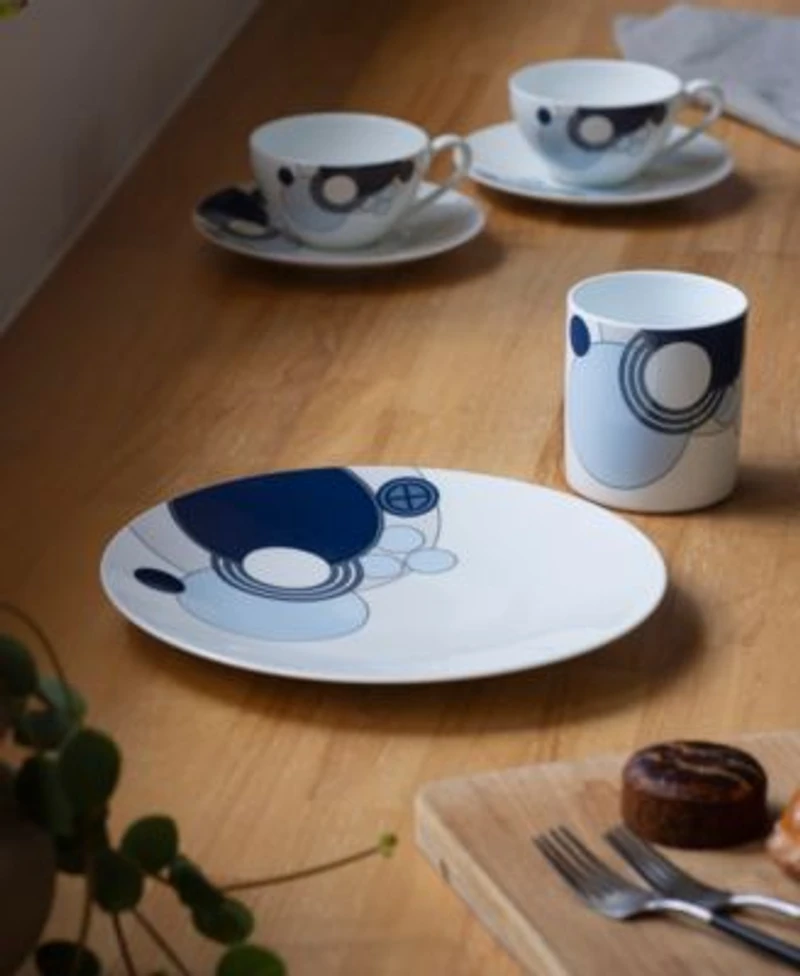Noritake Frank Lloyd Wright Collection