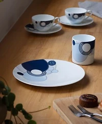 Noritake Frank Lloyd Wright Collection