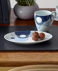 Noritake Frank Lloyd Wright Collection