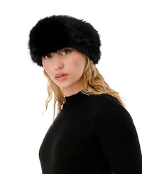 Marcus Adler Cold Weather Headband