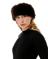 Marcus Adler Cold Weather Headband