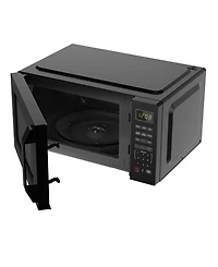 Farberware 0.7 Cu. Ft. Countertop Microwave Oven