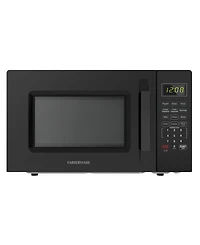 Farberware 0.7 Cu. Ft. Countertop Microwave Oven
