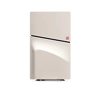 Sony Playstation 5 Disc Ghost of Yotei Limited Edition Bundle