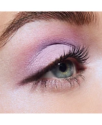 Mac MACnificent Eye Shadow Palette