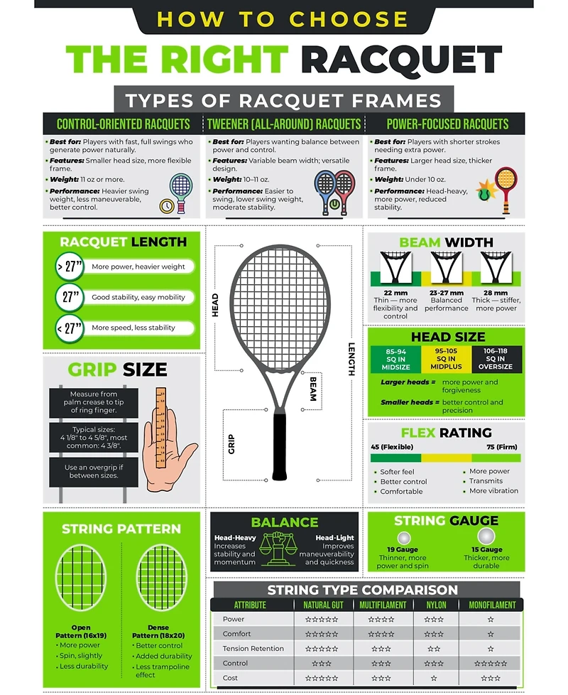 Head Boom Mp Neon 2025 Unstrung Tennis Racquet