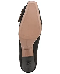 Franco Sarto Women's Rainey Snip Toe Pump Shoes