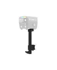 Aputure Handheld Bracket for Storm 80c Led Light