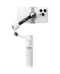 Insta360 Insta360 Flow 2 Pro Smartphone (White)