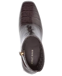 Cole Haan Women's Gemma Dress Booties