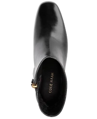 Cole Haan Women's Gemma Dress Booties