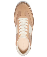 Cole Haan Women's Original Grand Max Platform Sneakers