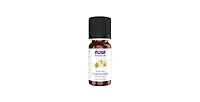 Now Foods Chamomile Oil, 10 ml