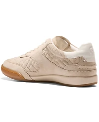 Cole Haan Women's Grandpro Jazlyn Lace Up Sneakers