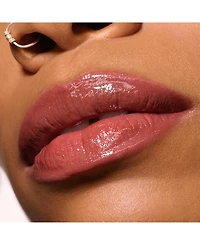 Mac 3-Pc. Trending Tomorrow Lip Gift Set