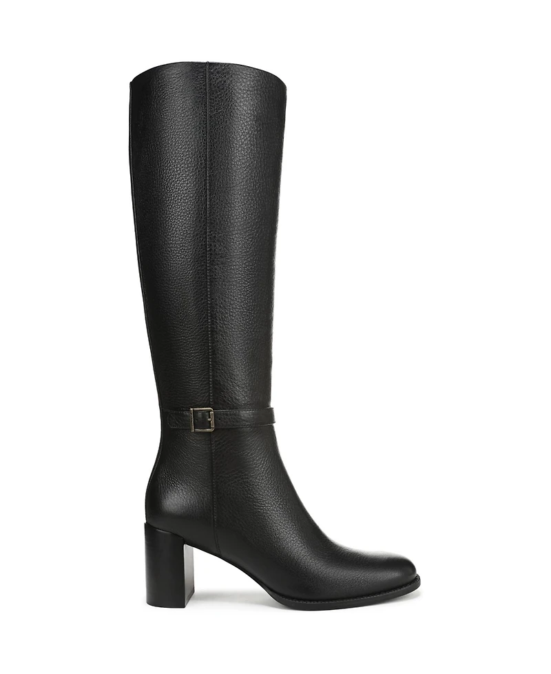 Vionic Womens Valora Knee High Boots