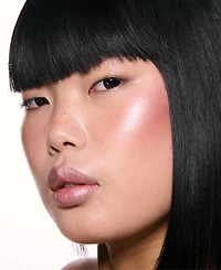 Mac Surreal Shine Mini Highlighter Makeup Gift Set