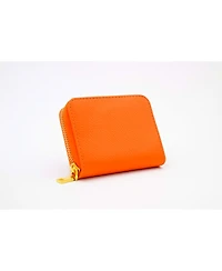 Card Wallet with Multi slots