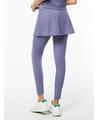 Sergio Tacchini Women's milana legging