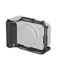 SmallRig Full Camera Cage for Canon Eos R50 V