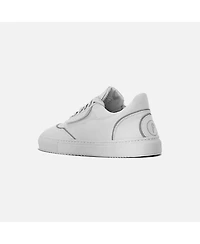 Fini Men's Bold V2 Off White